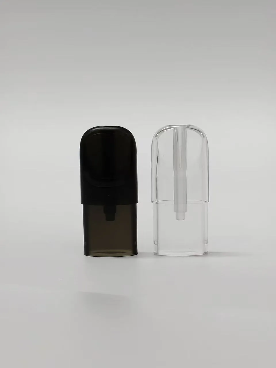 2.0 spec RELX-compatible vape pod — wholesale product photo