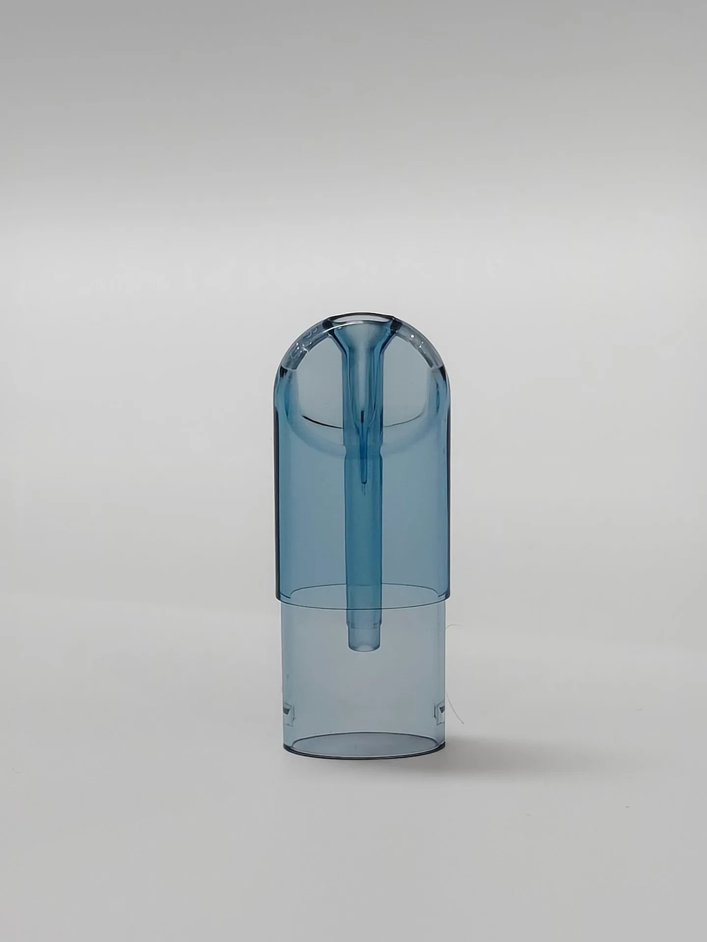 2.5 spec RELX-compatible pod