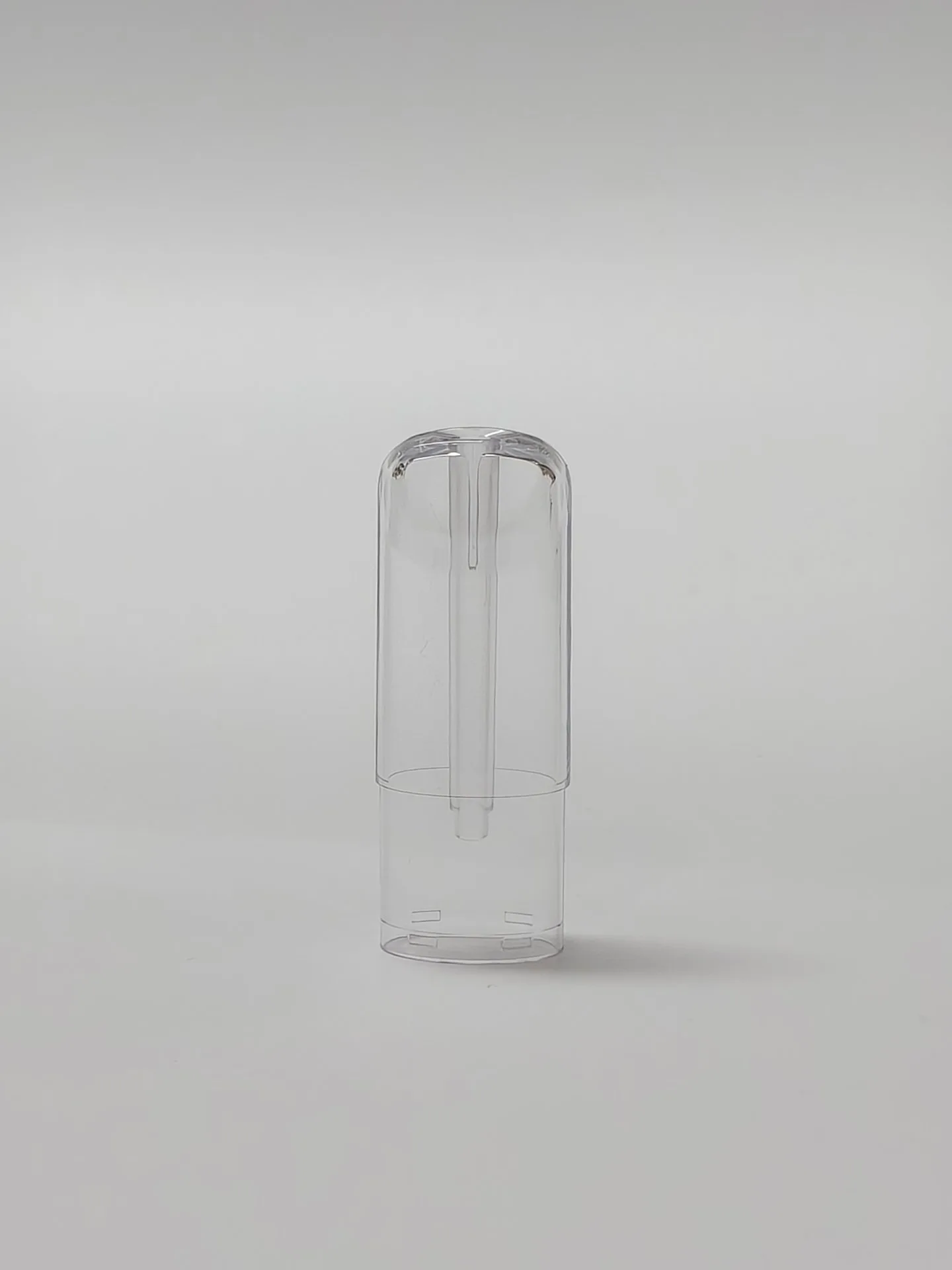 3.0 spec RELX-compatible pod