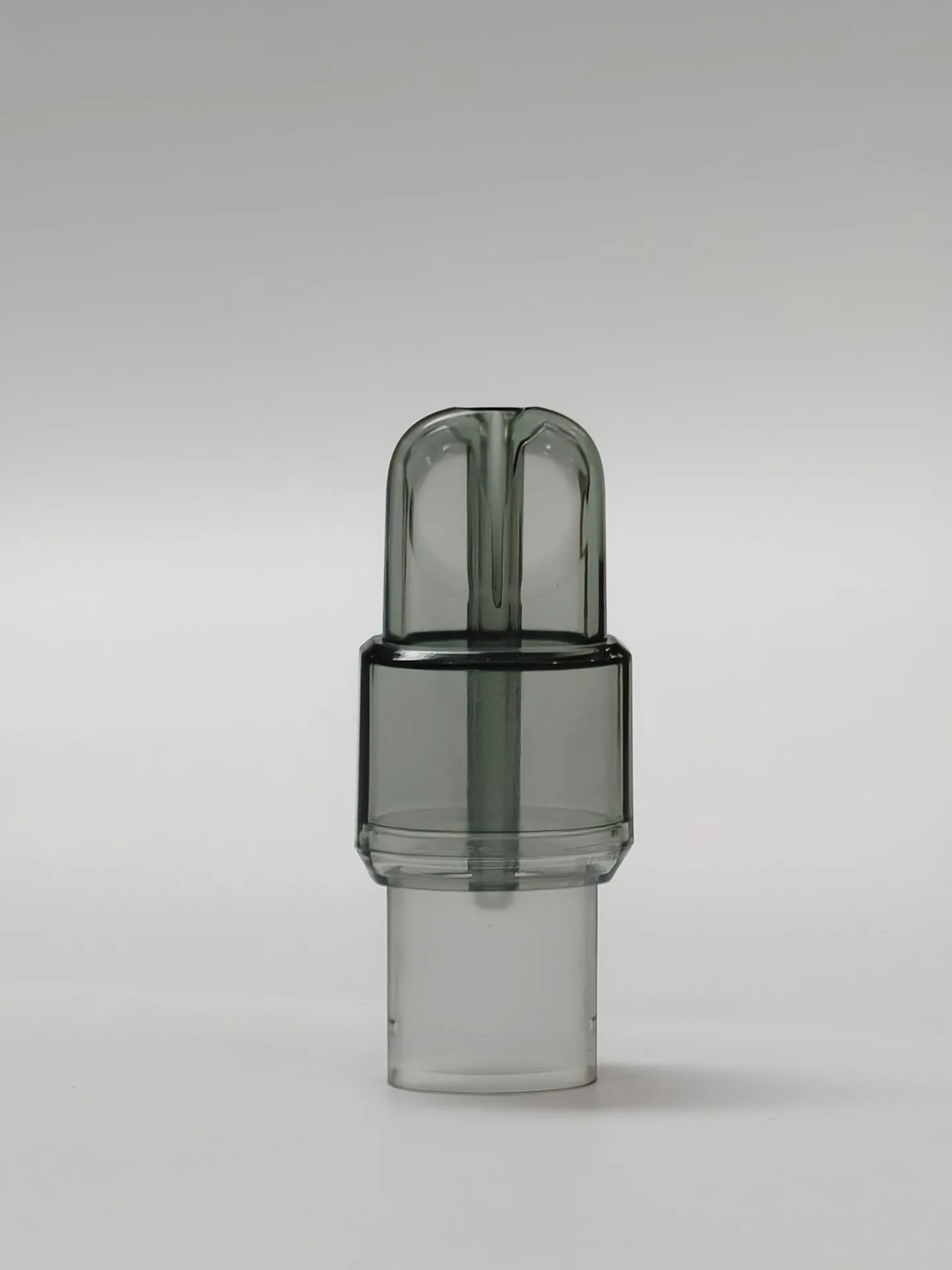 4.0 spec RELX-compatible vape pod — wholesale product photo