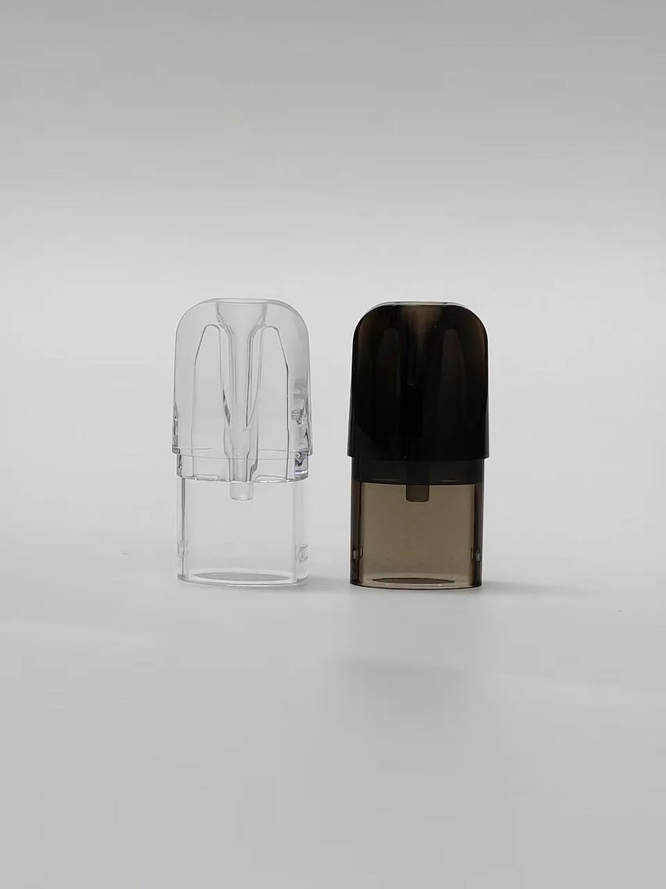 0.5 spec RELX-compatible vape pod — wholesale product photo